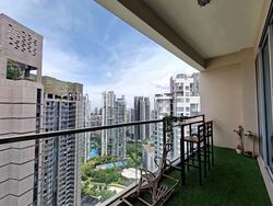 Martin Place Residences (D9), Condominium #577209471